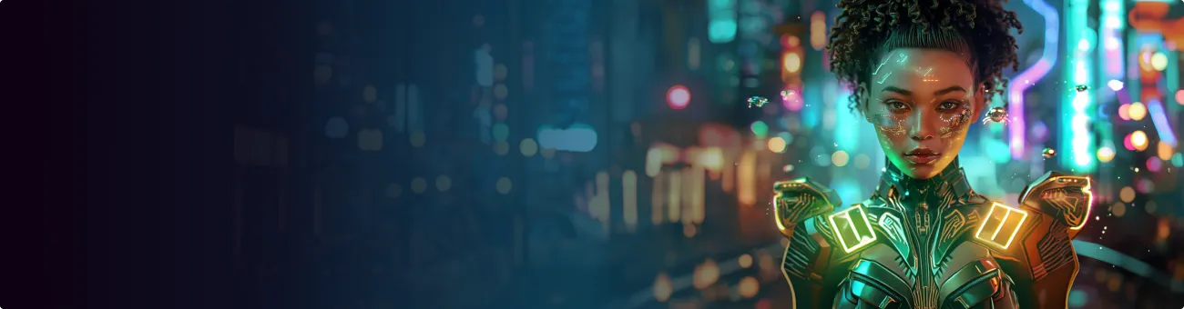 jeetcity banner
