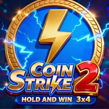 Coin Strike 2