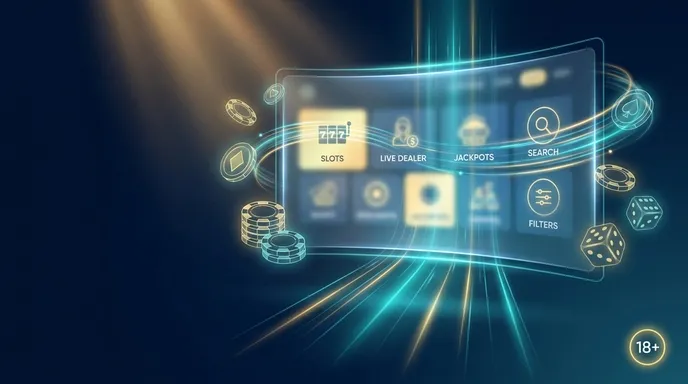 online jeetcity casino