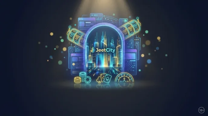 jeetcity casino online