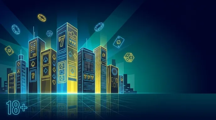 jeetcity casino