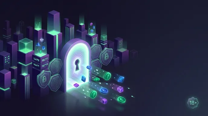 registration to jeetcity casino
