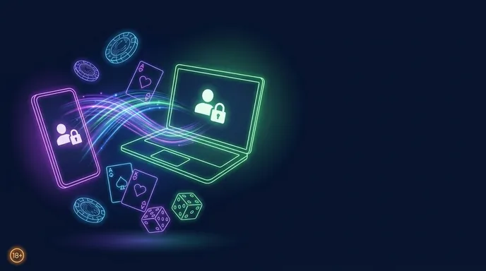 login to jeetcity casino