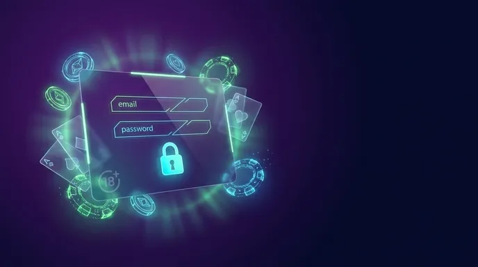 jeetcity casino login