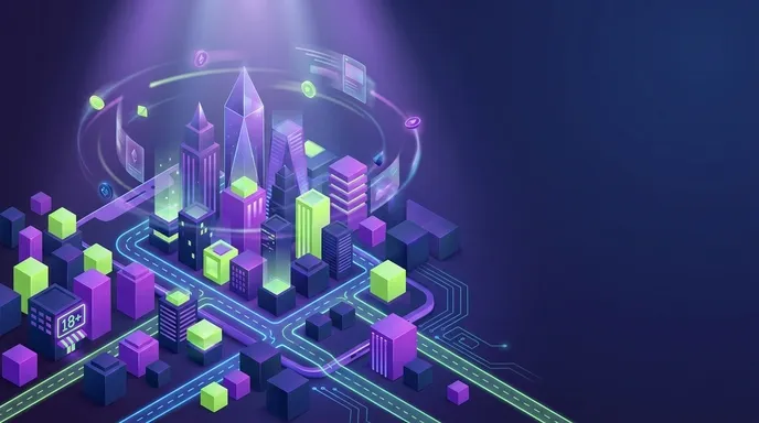 jeetcity casino app