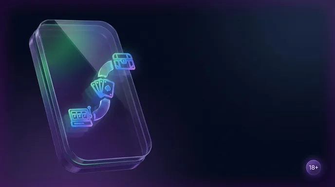 jeetcity mobile