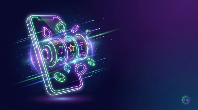 jeetcity app