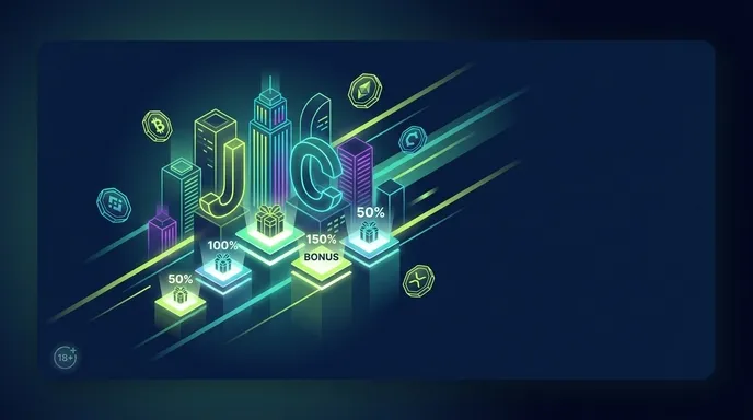 jeetcity casino bonus